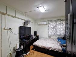 Blk 171 Stirling View (Queenstown), HDB 3 Rooms #579276541